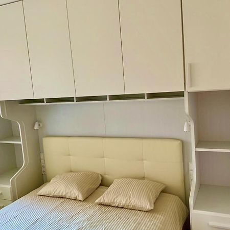 Alytus Apartament Экстерьер фото